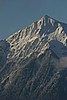 img_2734.jpg