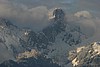 img_2735.jpg