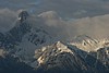 img_2738.jpg