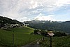 img_2742.jpg