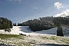 img_2745.jpg