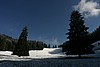 img_2748.jpg