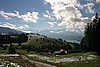 img_2757.jpg
