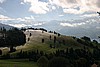 img_2762.jpg