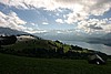 img_2773.jpg