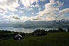img_2774.jpg