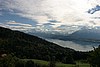 img_2777.jpg