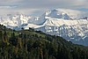 img_2824.jpg