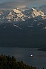 img_2827.jpg