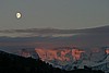 img_2841.jpg