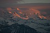 img_2842.jpg