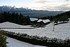 img_2854.jpg