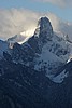 img_2862.jpg