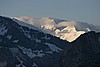 img_2870.jpg