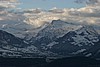 img_2871.jpg