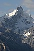 img_2892.jpg