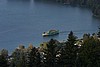 img_2900.jpg