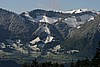 img_2901.jpg