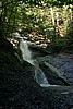 img_2956.jpg