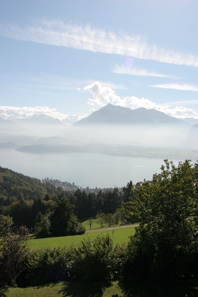 IMG_4224.JPG