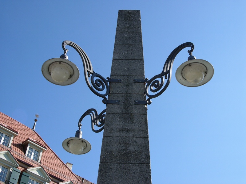 L1020463.JPG