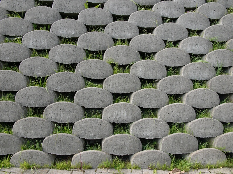 L1020521.JPG