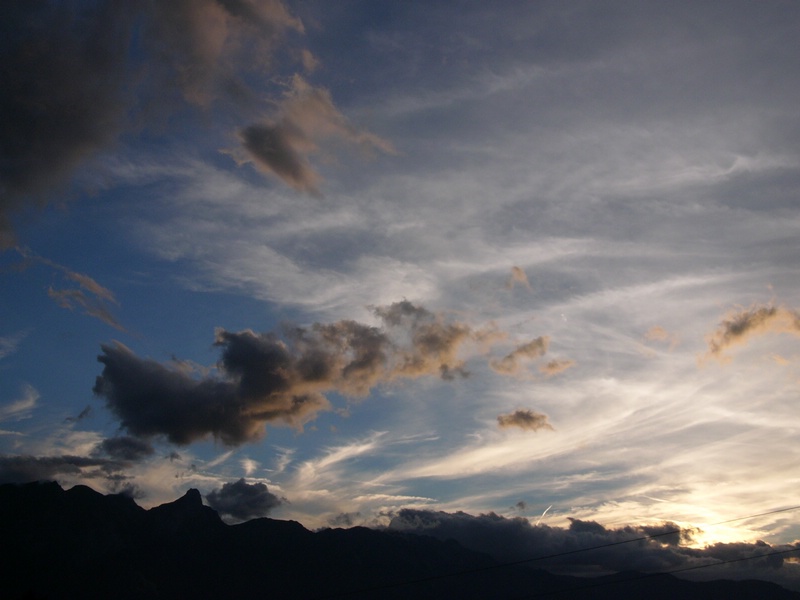 L1020595.JPG