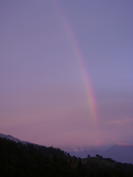 L1020614.JPG