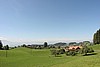 IMG_4033.JPG