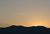 IMG_4056.JPG