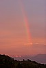 IMG_4122.JPG