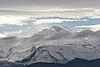 IMG_4159.JPG