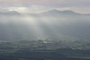 IMG_4166.JPG