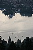 IMG_4169.JPG