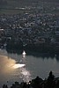 IMG_4172.JPG