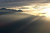 IMG_4176.JPG