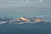 IMG_4187.JPG