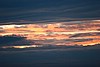 IMG_4189.JPG