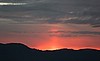 IMG_4233.JPG