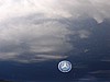 L1020575.JPG