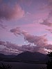 L1020609.JPG