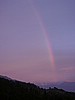 L1020614.JPG