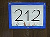 L1020636.JPG