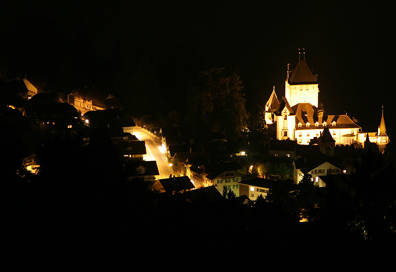 IMG_6307.jpg