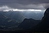 IMG_6178.jpg