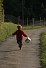 IMG_6254.jpg