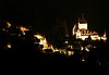 IMG_6307.jpg