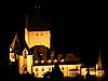 IMG_6311.jpg