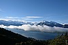 L1040392.jpg
