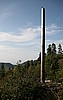 IMG_8691.jpg